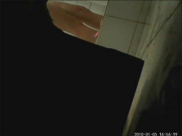 [Image: Voyeur11745075304.jpg]