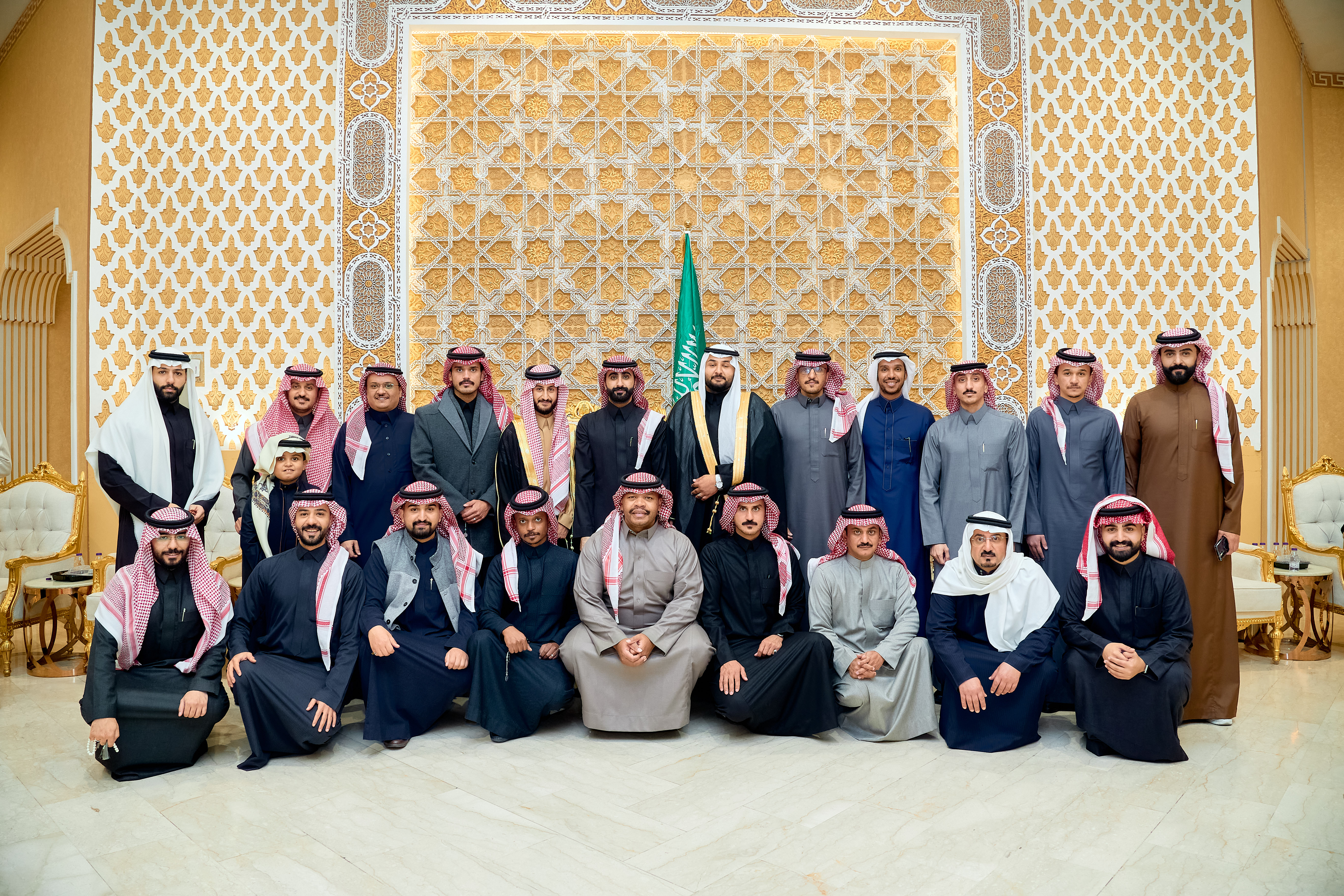 FL-STUDIO-FL-STUDIO-J68A5208