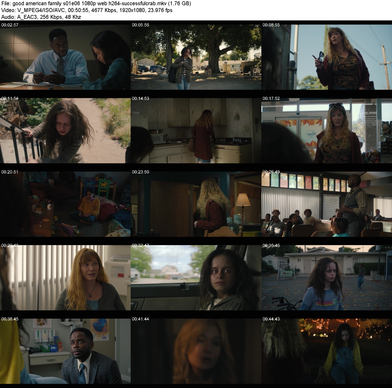 [Image: 90ktq8shld1f.jpg]