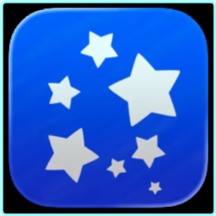 [Image: 2y2b8lqxmjt8.png]