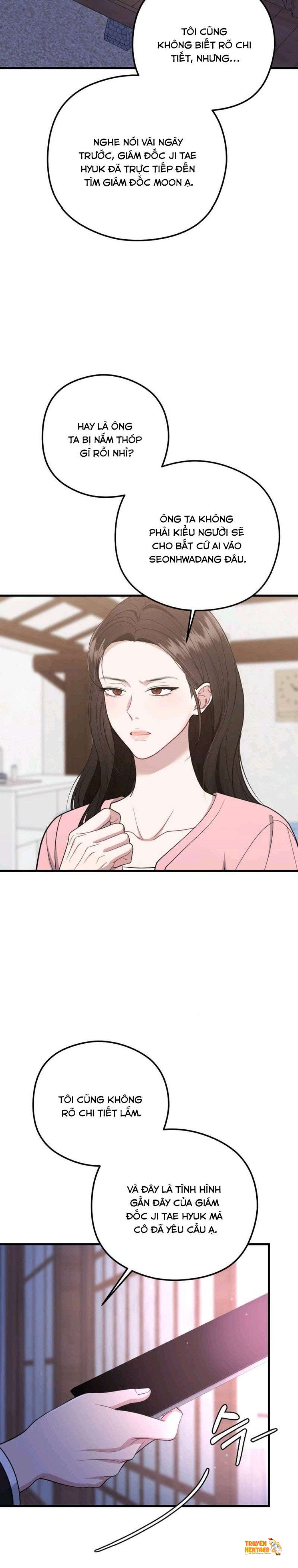 Xem ảnh 〖18+〗- Đêm Mùa Hè - Chapter 8 - tmpwcb7jaqk - Truyenhentaiz.net