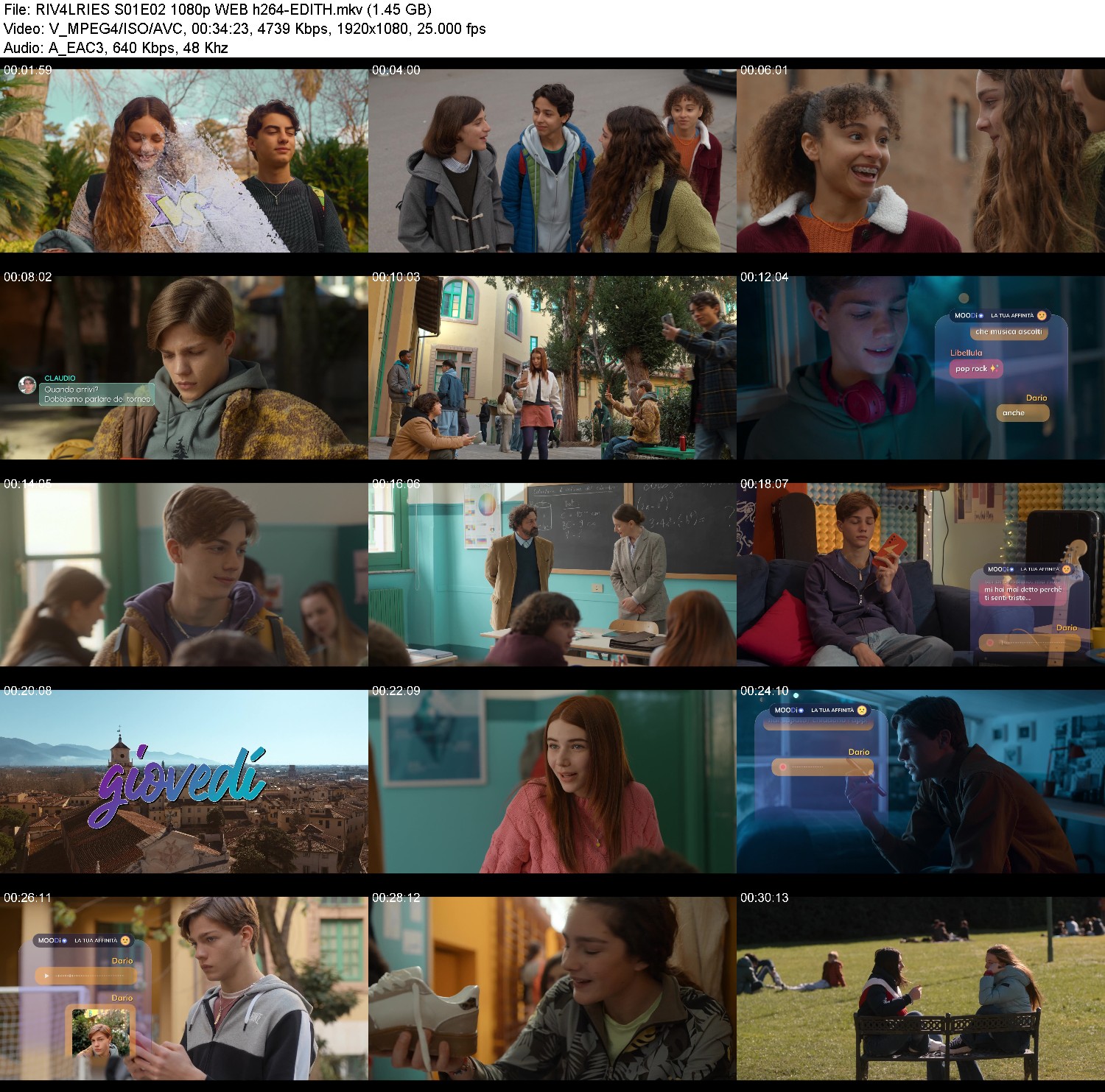 [Image: gizp9qp6jf07.jpg]