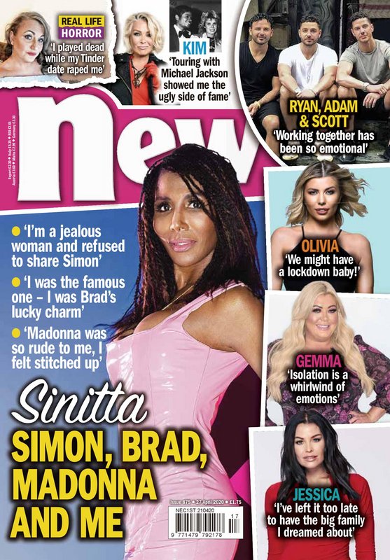New-Magazine-27-April-2020.jpg