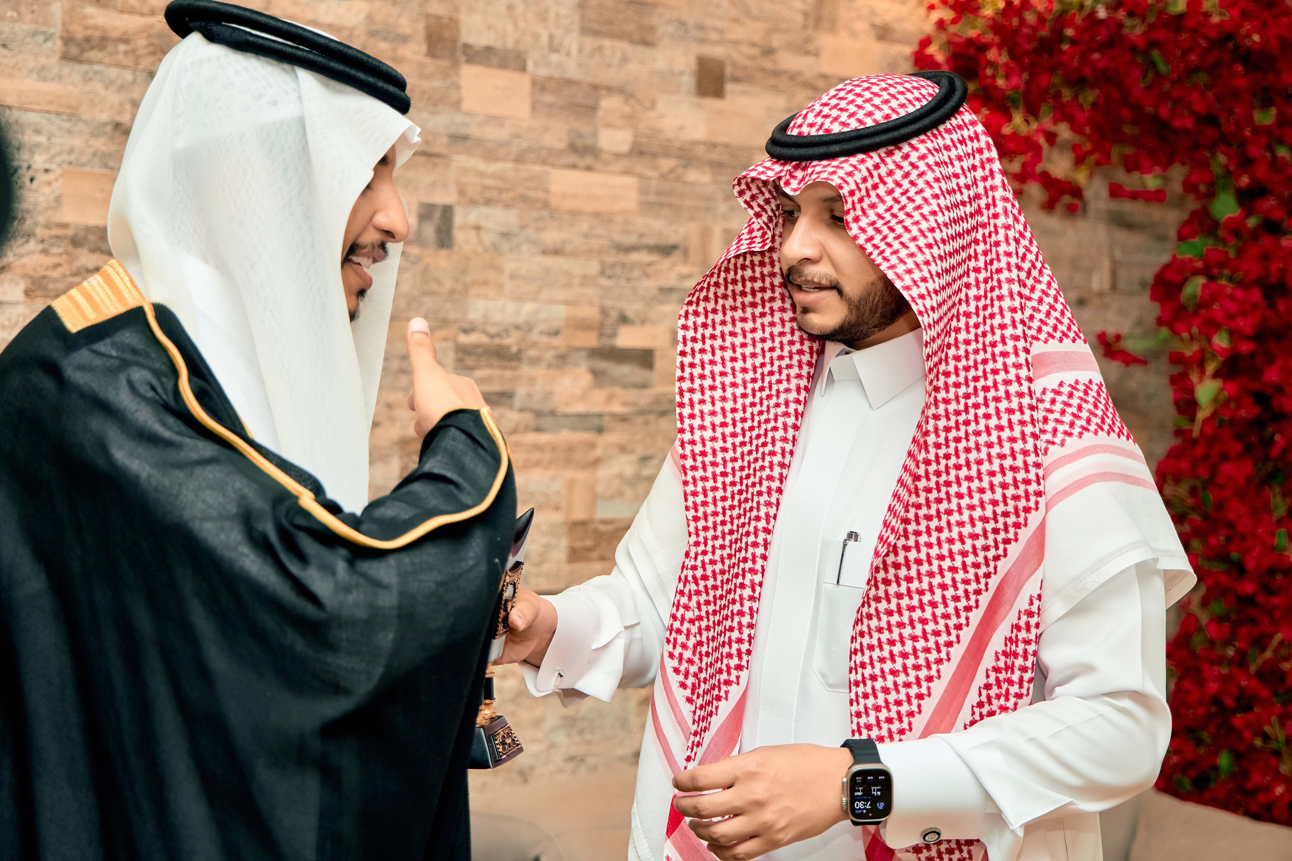 Freelancers-C76-A1536