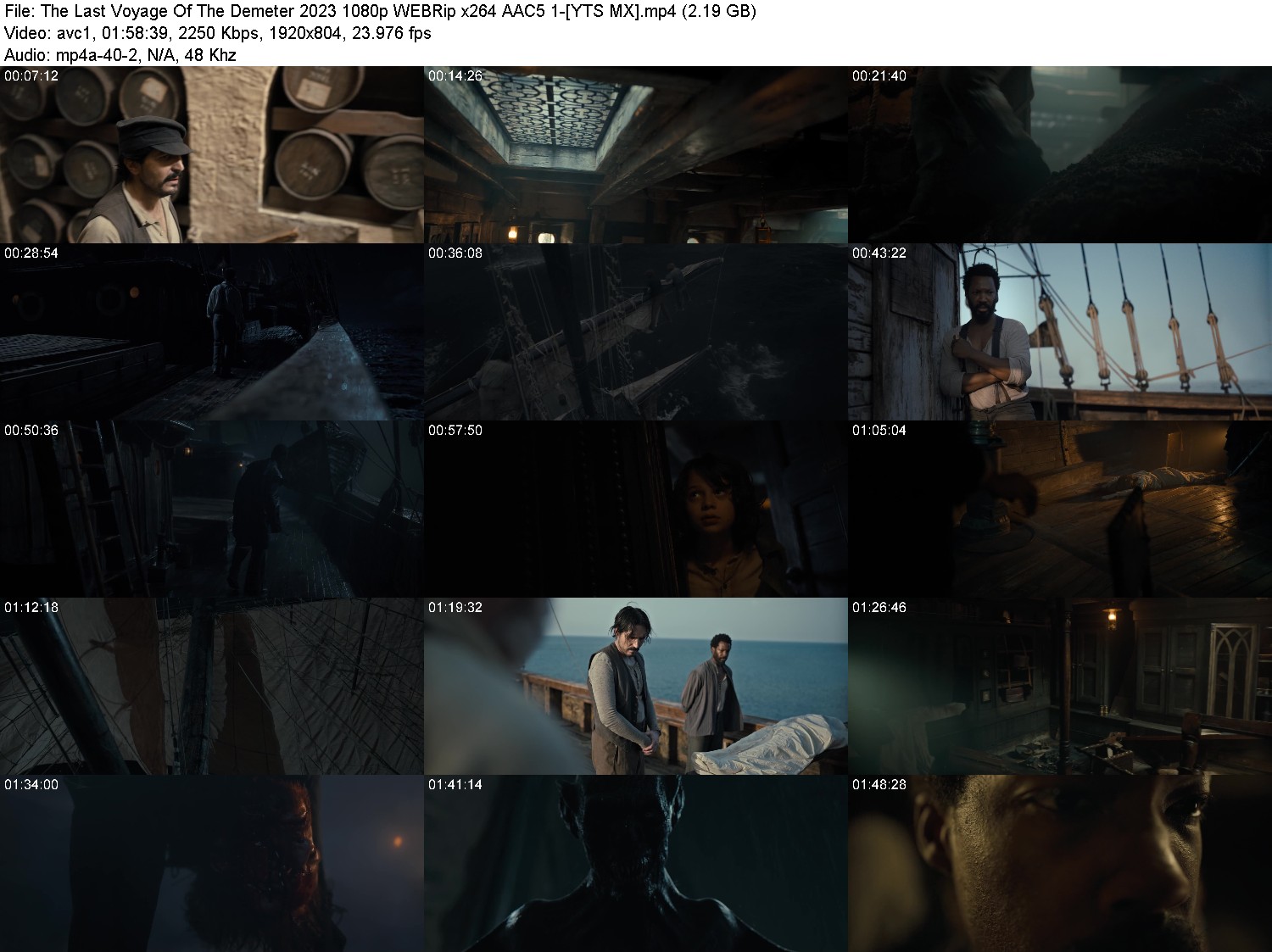 [Image: rjdvi6l254kg.jpg]