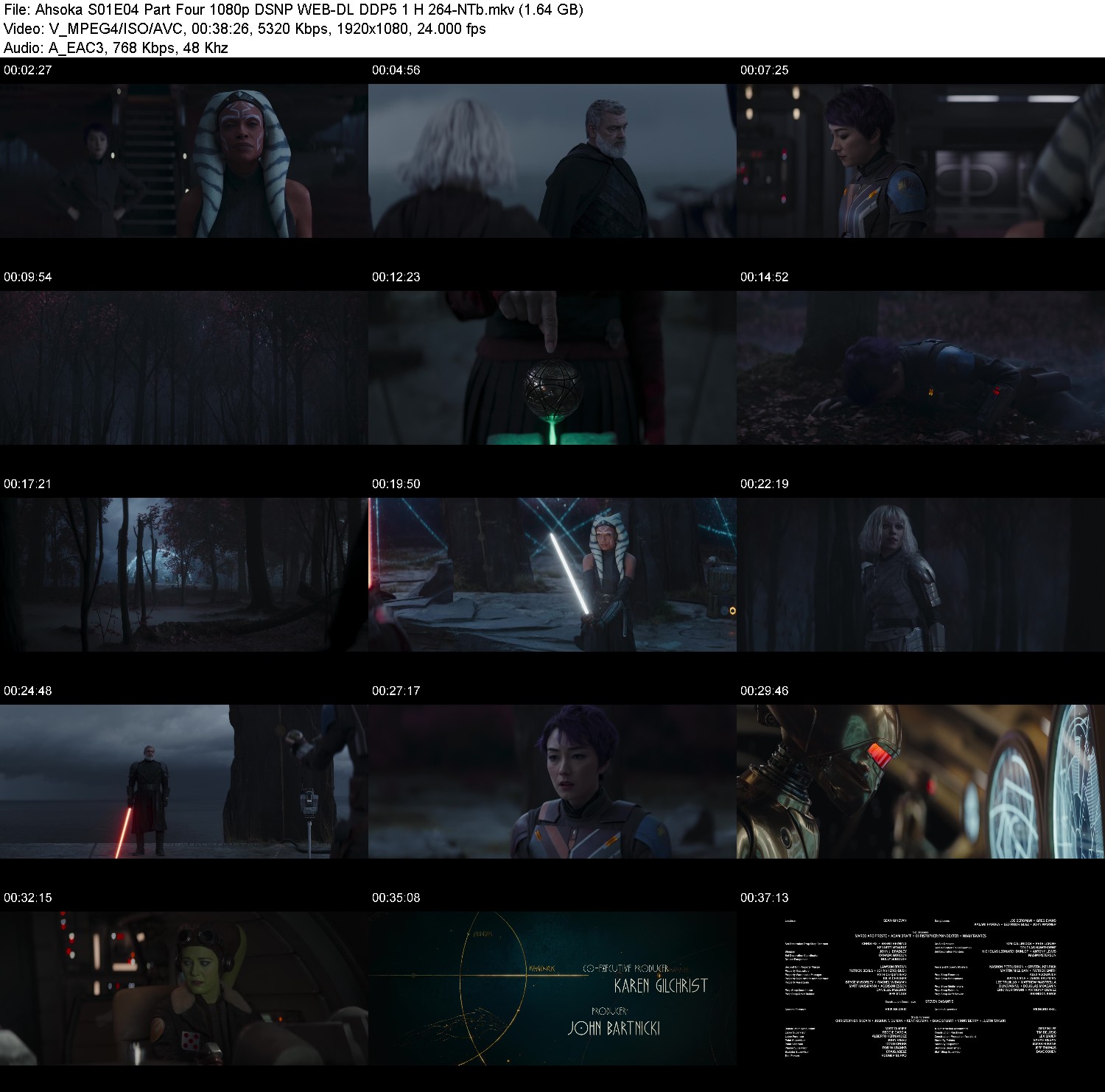 [Image: 1dqf9sxka94s.jpg]