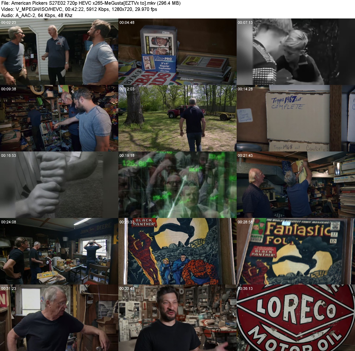 [Image: 7sfxi1n8ad5k.jpg]