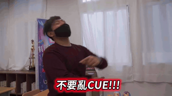 圖檔