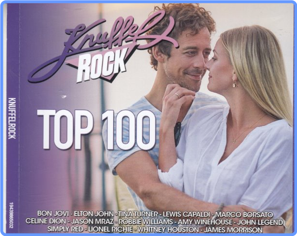 Knuffelrock Top 100 5cd Compilation 21 Mp3 3 Kbps Free Download Itafilez Knuffelrock Top 100 5cd Compilation 21 Mp3 3 Kbps Free Download Itafilez