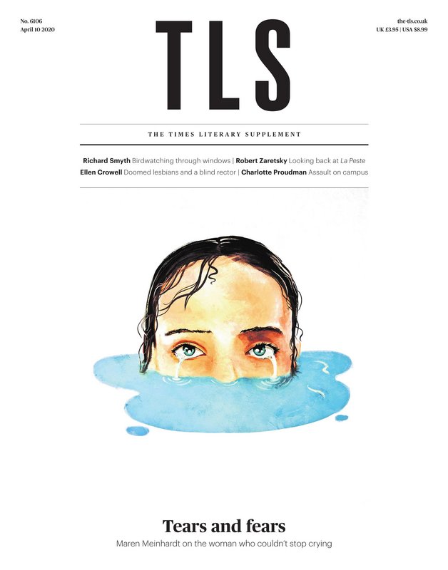 The-Times-Literary-Supplement-Issue-6106-10-April-2020.jpg