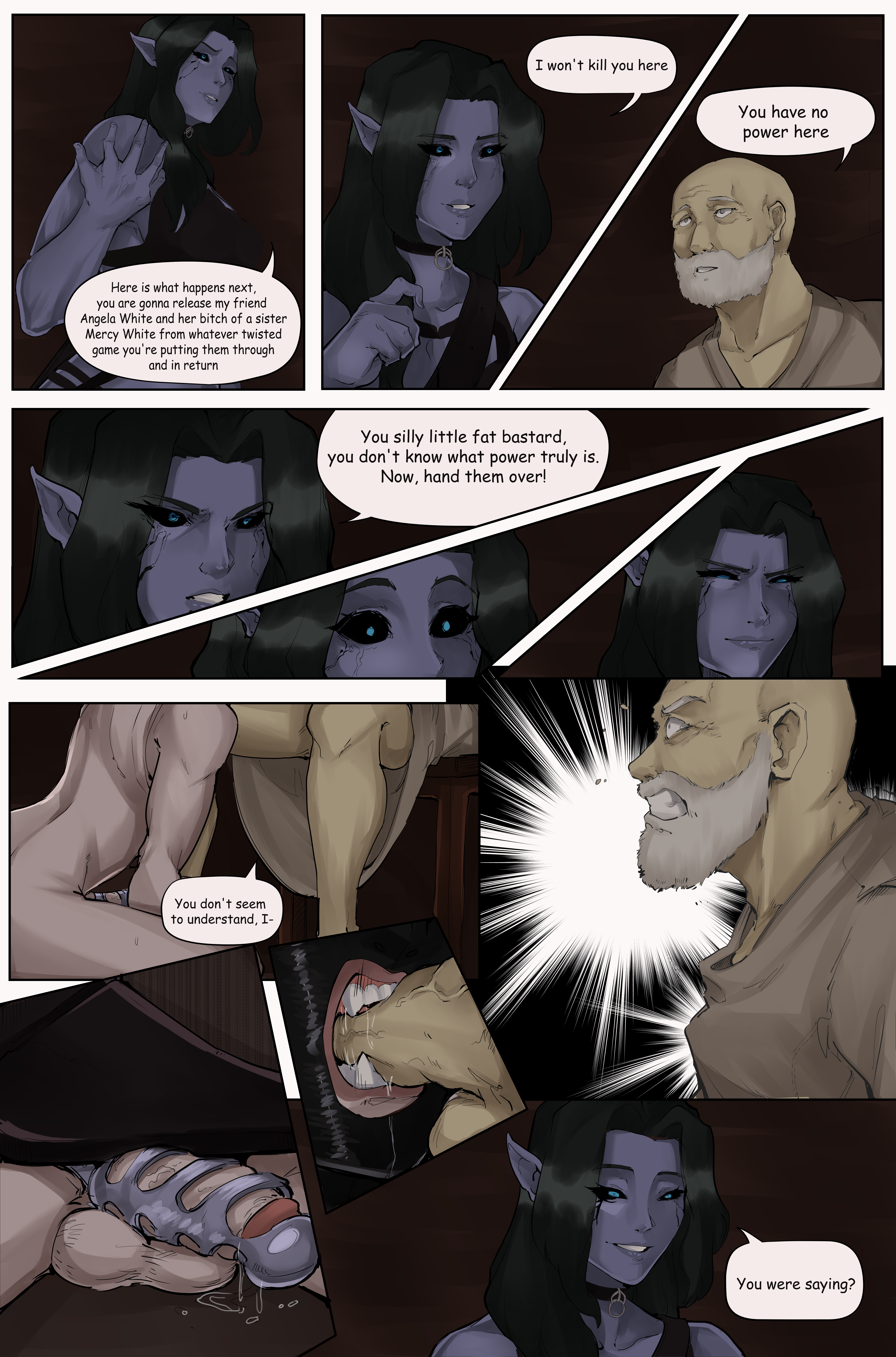 comic-31-2-2.png