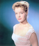 romy-schneider-jw95