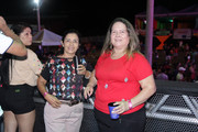 IMG-1726