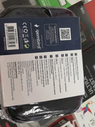 IMG-20220415-124507