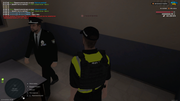 UKRAINE-GTA-22-04-2026-1-08-26