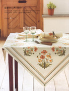 Cross-Stitch-Flower-Story-Japanese-Embroidery-2010-20