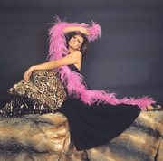 claudia-cardinale-mg97