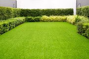 Commercial solutions artificial grass AZ