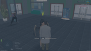 UKRAINE-GTA-26-05-2026-15-52-41