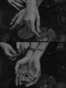 franciscocanton-DQWR3i-BDHm-S-03-572990627-18540964639045026-5220732839548011591-n