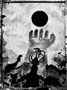 Screenshot_20230702_023406_Clip Studio