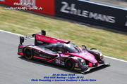 24 HEURES DU MANS YEAR BY YEAR PART SIX 2010 - 2019 - Page 29 2015-LM-34-Chris-Cumming-Laurens-Vanthoor-Kevin-Estre-13