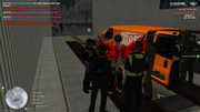 Grand-Theft-Auto-San-Andreas-Screenshot-2026-02-17-22-57-53-01