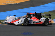 24 HEURES DU MANS YEAR BY YEAR PART SIX 2010 - 2019 - Page 14 2012-LM-49-Pierre-Kaffer-Luis-Perez-Companc-Soheil-Ayari-005