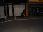 40.1.creatures of the night I