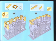 сканирование0012