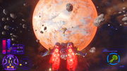 Rebel-Galaxy-Screenshot-2022-10-21-16-33-30-12
