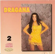 [Slika: 2ccxhdj.jpg]