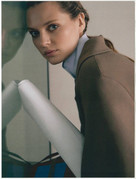 bulochka-Tali-20260116-8