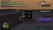 screenshot-2026-09-13-00-01-01-761