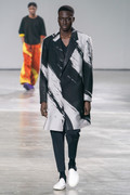 HM-IMFW19-W