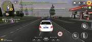 Screenshot-20260824-004632