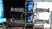 [Imagen: Alpine-Formel-1-GP-Spanien-Donnerstag-6-...792435.jpg]