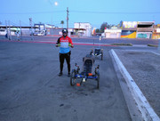 IMG_20250519_052320287_AE