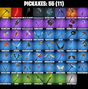 pickaxes-comp