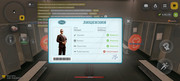 Screenshot-2026-06-07-21-54-58-271-com-russia-game