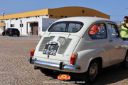 IMG-2988