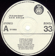 [Slika: 1984-vas.jpg]