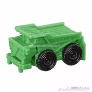 Tiny-Turbo-Changers-Series-5-Stock-Images-06