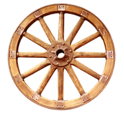 ISmell-Autumn-LL-Element10