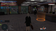 UKRAINE-GTA-08-02-2026-23-57-03