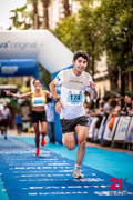 21-K-Huelva-01079