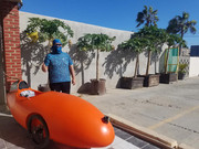 245138457_846586686015870_2796968173797312578_n