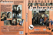 Gnjurac (1993) 466642-282574661828234-713063209-o