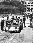 Targa Florio (Part 5) 1970 - 1977 - Page 6 1974-TF-10-Anastasio-Gianfranco-006