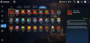 Screenshot-2026-01-16-145557